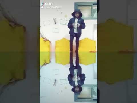 احلي شباب بنا ابوصير