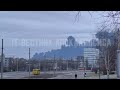 Вибухи в Донецьку