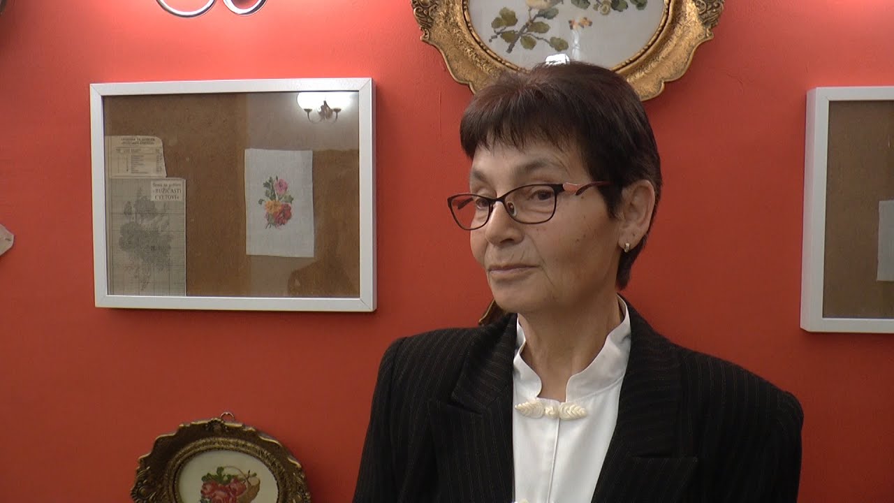 NK Vesti 21.03.2024.