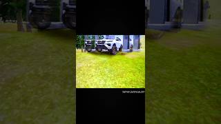 💸Boys Dream💴∆ fortuner legender status video #trending​ #explore​ #viralvideo​ #video​