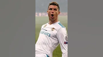 ابحث عن شعار دوري ابطال اوروبا اكتب في التعليق 
