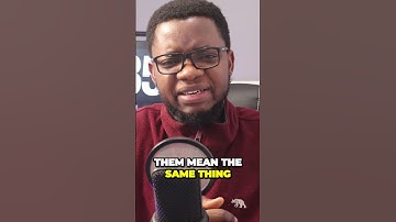 Unleashing the Power of a .NET Developer: Endless Possibilities Await