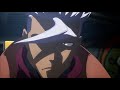 MAD 機動戦士ガンダム 鉄血のオルフェンズ あやまリズム MAD 機動戦士ガンダム 鉄血のオルフェンズ あやまリズム