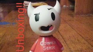 SomethingElseYT Tube Tumbler Unboxing