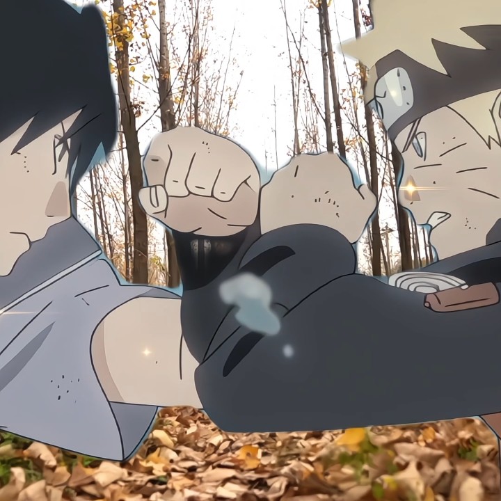 Uzamaki Naruto (Surprise) edit song'dystopia' #anime #naruto #uzumaki #narutoshippuden #amvedit