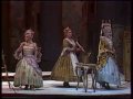 Mozart &#39;Cosi fan tutte&#39; /  Bolshoi Theatre 1984 part 9/16