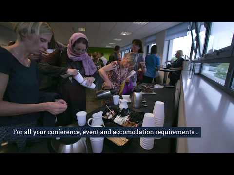 conferencing-solutions-at-the-university-of-wolverhampton