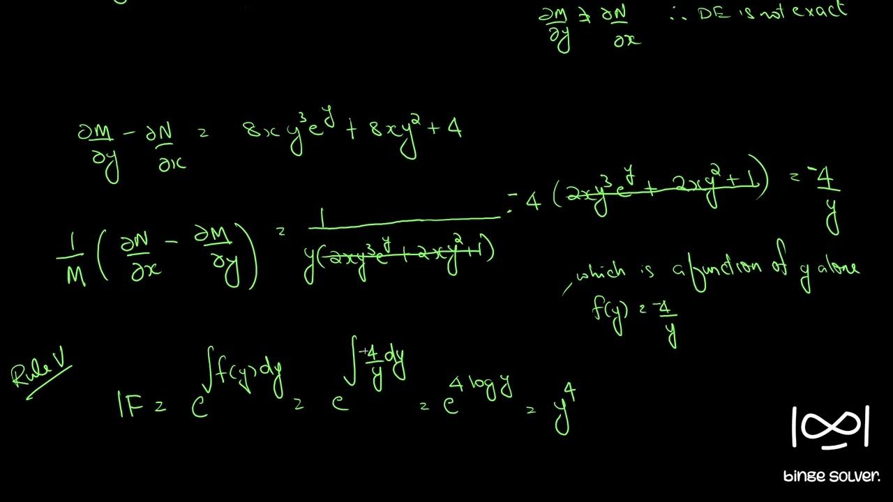 q220-solve-2xy-4e-y-2xy-3-y-dx-x-2y-4e-y-x-2y-2-3x-dy-0