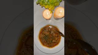 Український Червоний Борщ