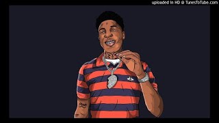 [FREE] NBA Youngboy Type Beat 2019 - "Creed" [Prod. by @TahjMoneyy]