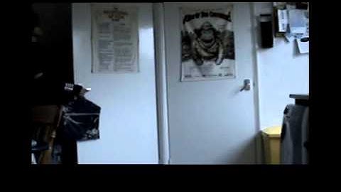 Adobe Premiere Elements Cloning Test