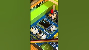 EECS 1011 Final Project