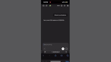💥 Meet MemeSniper AI — Your Edge in the Crypto Market 💥