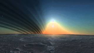 ManMachine - Elves ᴴᴰ