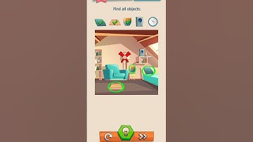 iq boost in 54 level is compalete