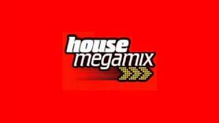 Best House Music Electro 2010 - 20 Song's In 10.00 Minutes