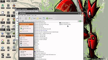 Tutorial - How To Play Gameboy Games On Your PC w/ commentary |HD