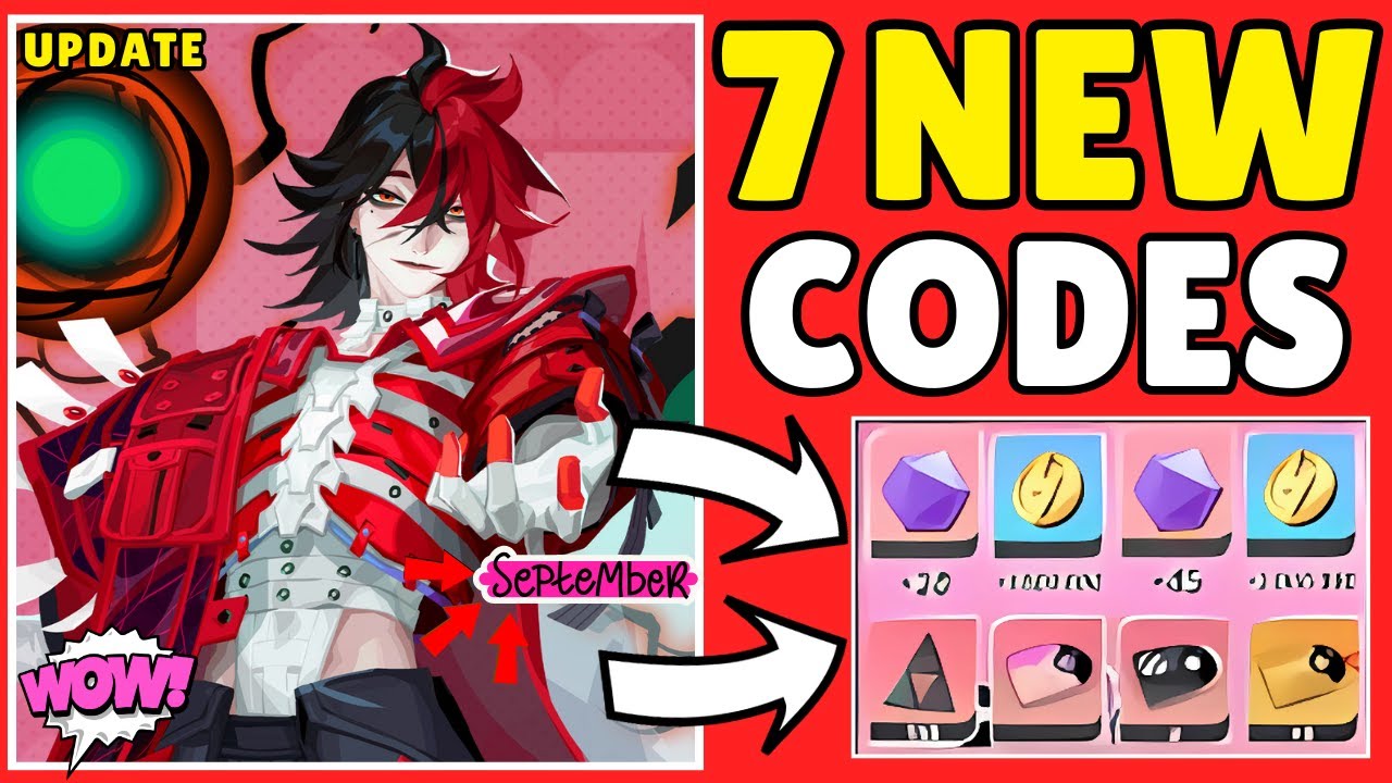 ⚡SEPTEMBER UPDATE⚡NEW DISLYTE CODES 2025! DISLYTE MARKIPILER GIFT CODE - DISLYTE TIER LIST