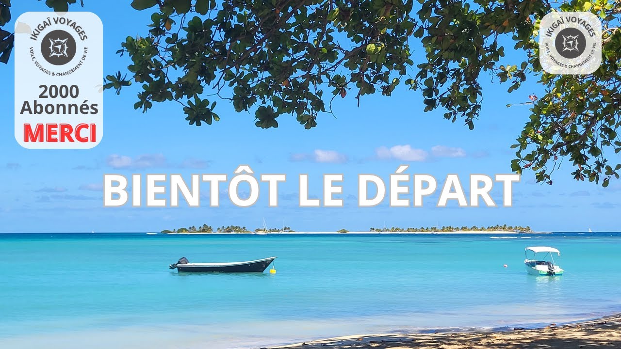⁣Quelle liste d'équipements ?