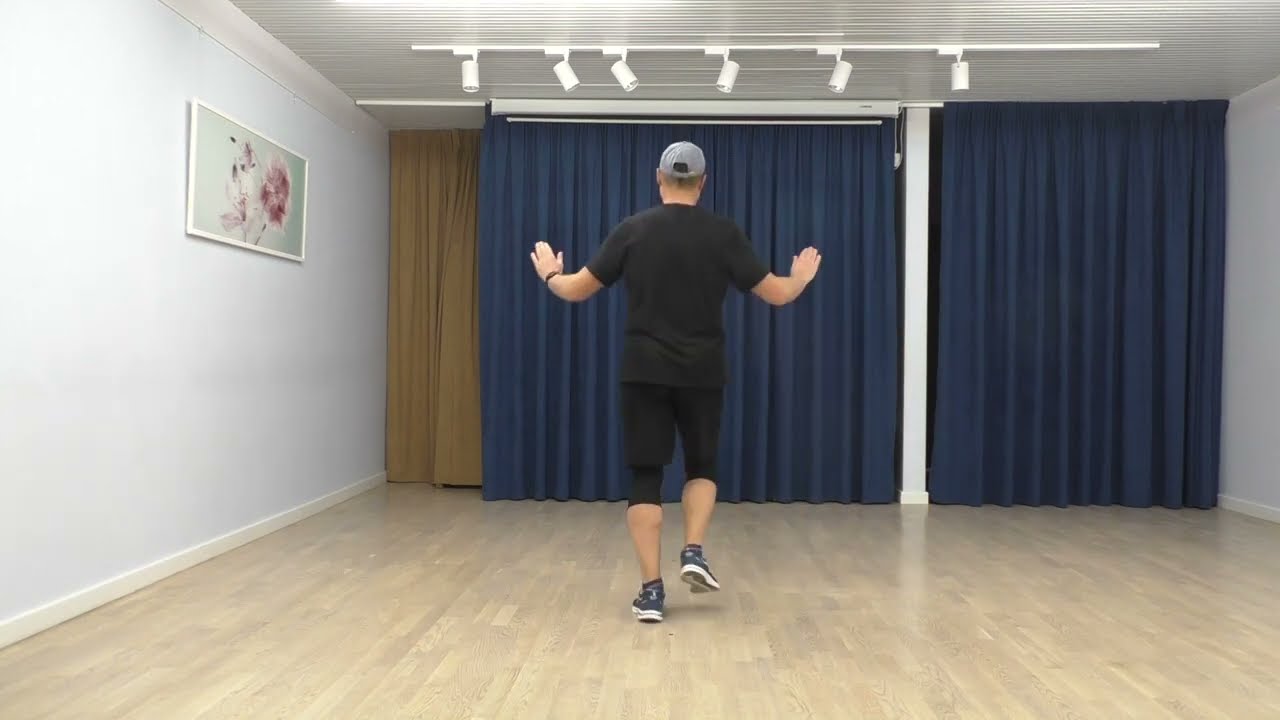 Милиссо / Μιλήσσω (Μιλήσω, Μελίσω) / Milisso [GR]