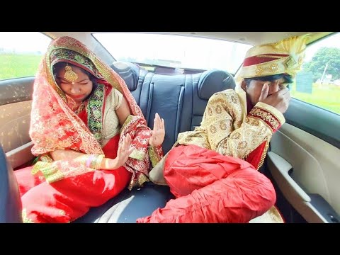 वीडियो: Lada की छुट्टी कौन और कैसे मनाता है?