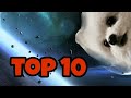 TOP 10 Gabe the dog remix