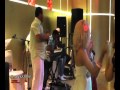 Gruppa Casino - Pontiaka- LIVE Thessaloniki Greece - YouTube