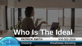 What Is Cellular Frequency Technology Patrick K. Smith Describes The Benefits Of Using Bal...