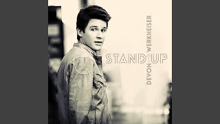 Stand Up