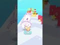 OHgames! Cool Game! 😂 SUBSCRIBE!