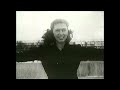 Alena Vrzánová (TCH) - World Championships Paris 1949 - ISU Archives Mp3 Song