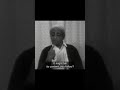 Can I observe my loneliness? | Krishnamurti #shorts