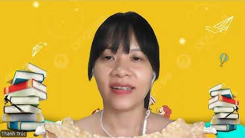 4/10,000 BÀI HỌC TÂM ĐẮC NGỘ RA - NGUOI XAY DUONG ONG