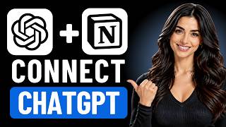 How to Connect ChatGPT Codex to Notion (Complete Guide)