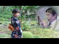 君は心の妻だから/鶴岡雅義と東京ロマンチカ(関稔オカリナ演奏)