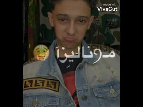 سامر المدني ع إلبال يا غزال اوعى يفوتك 