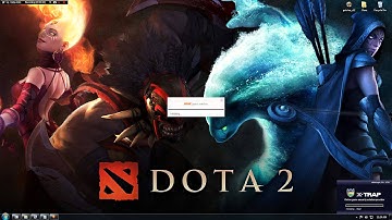 My Crossfire Patcher/Launcher won