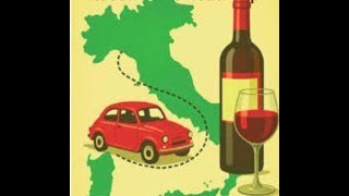 Kelowna Wine Tasting Tour 2025