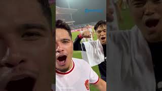 ⚪ Update Ranking FIFA Timnas Indonesia Setelah Menang 3-0 atas Timnas Vietnam: Melonjak Tajam❗