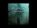 OBRAS MAESTRAS METAL MEXICANO Fugatta - Mystic Kingdom 2011 @FugattaOfficial