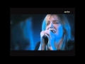 Beth Gibbons. Paleo 2003. (HD) 5. Spider Monkey (Live)