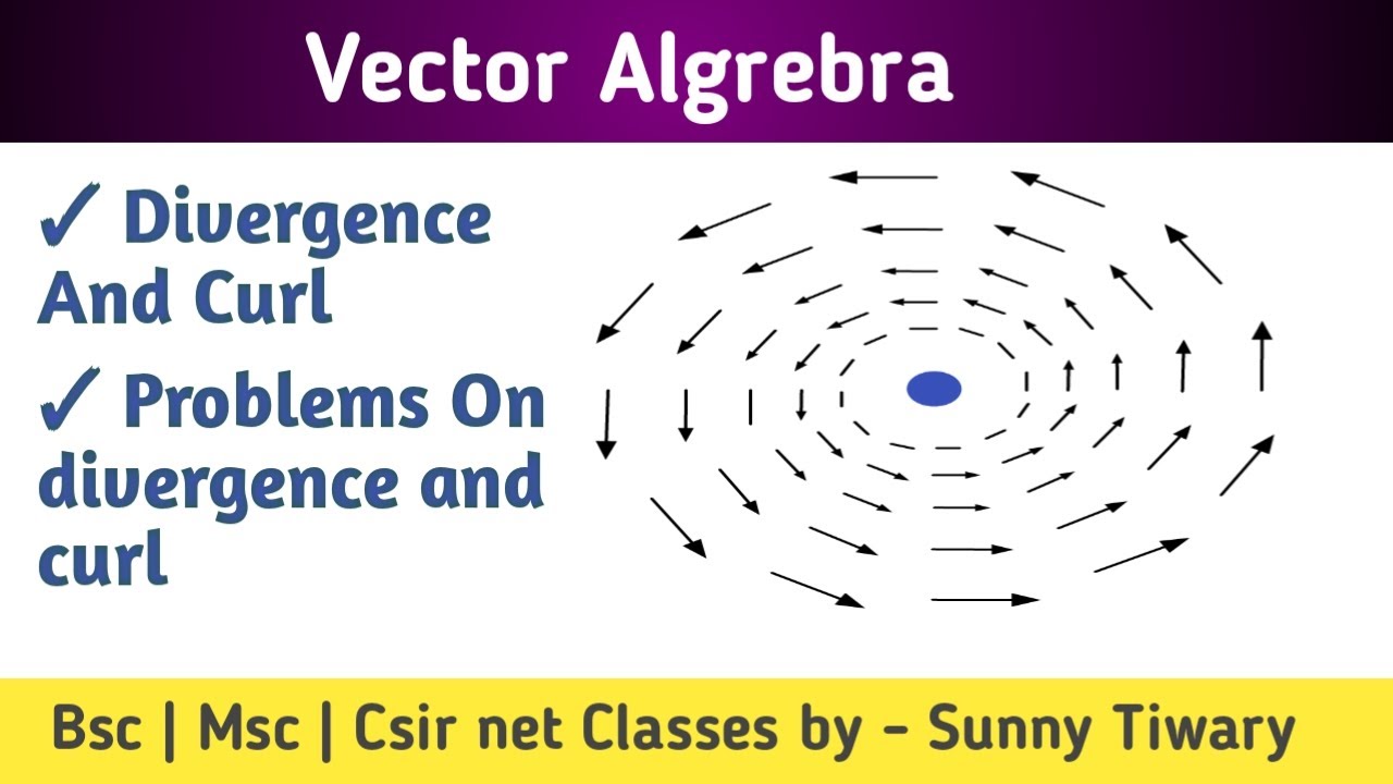 divergence-and-curl-theorms-of-divergence-and-curl-problems-on