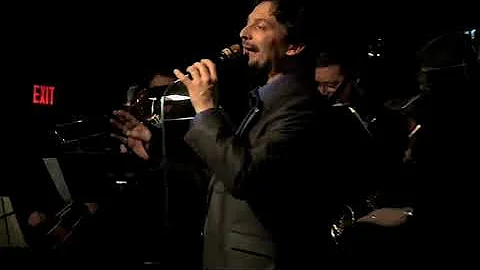 JOE FERRARA VOCALIST