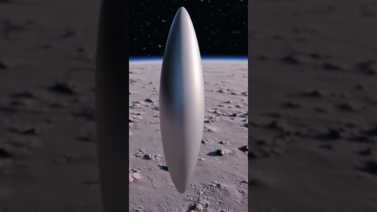 The Ceres Enigma Remote Viewing AI Session