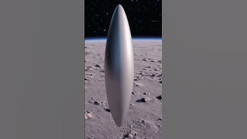 The Ceres Enigma | Remote Viewing AI Session