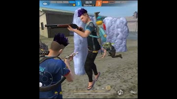 Wait For End 😂 #shortfeed #tgrnrz #tondegamer