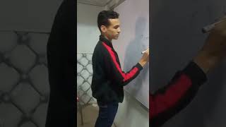 شرحت الدرس قبل ما يخش المستر شوفو ايه اللي حصل 