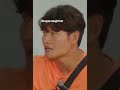 When jihyo understood her assignment spartace acejihyo shorts fyp funny kimjongkook