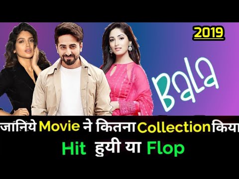 ayushmann-khurrana-bala-2019-bollywood-movie-lifetime-worldwide-box-office-collection