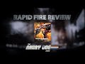 Mechwarrior 5 Mercenaries - Rapid Fire Review